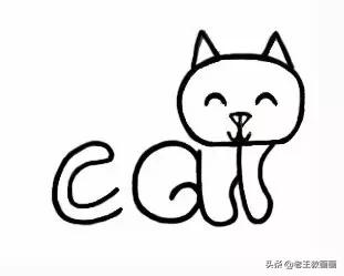 你想要的简笔画教程，都在这里-7.jpg