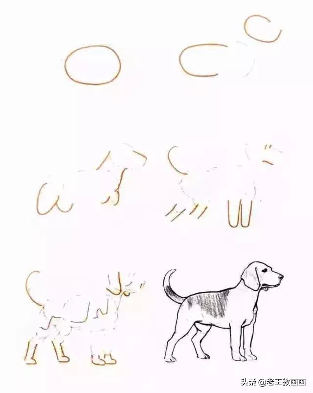 你想要的简笔画教程，都在这里-12.jpg