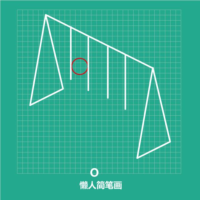 几笔画出荡秋千小人-6.jpg