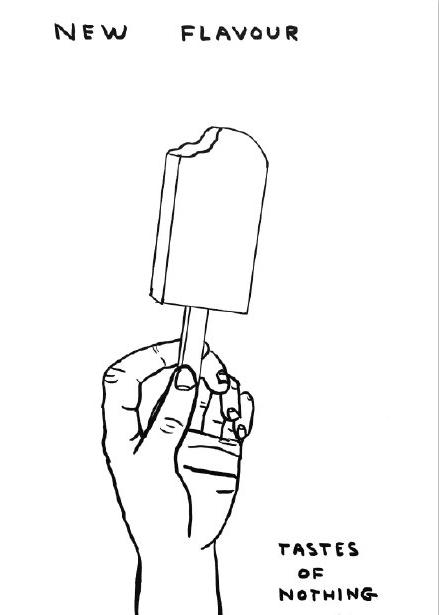 一组简单的简笔画，一看就会，一学就像，你会了吗？-8.jpg
