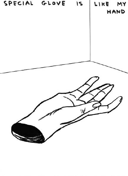 一组简单的简笔画，一看就会，一学就像，你会了吗？-5.jpg