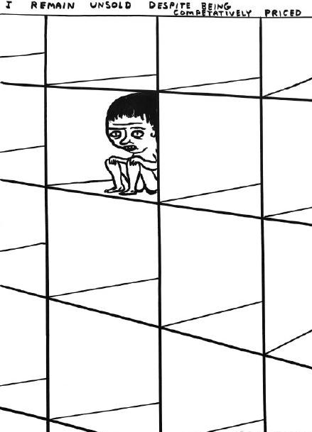 一组简单的简笔画，一看就会，一学就像，你会了吗？-9.jpg