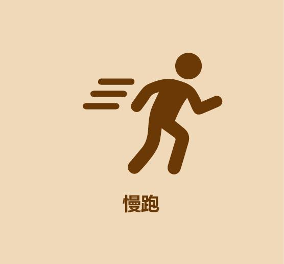 16种简单有效的健身运动-5.jpg