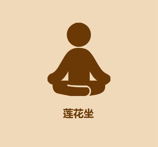 16种简单有效的健身运动-7.jpg