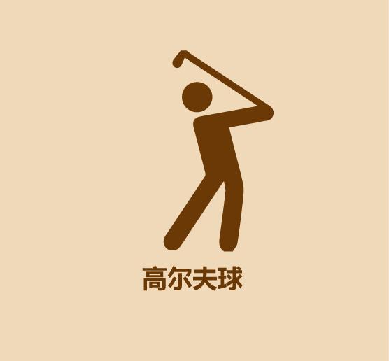 16种简单有效的健身运动-8.jpg