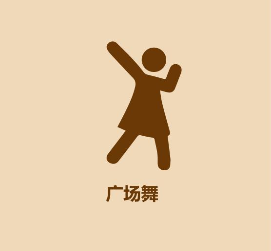 16种简单有效的健身运动-10.jpg