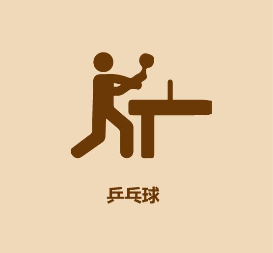 16种简单有效的健身运动-11.jpg