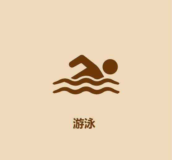 16种简单有效的健身运动-9.jpg