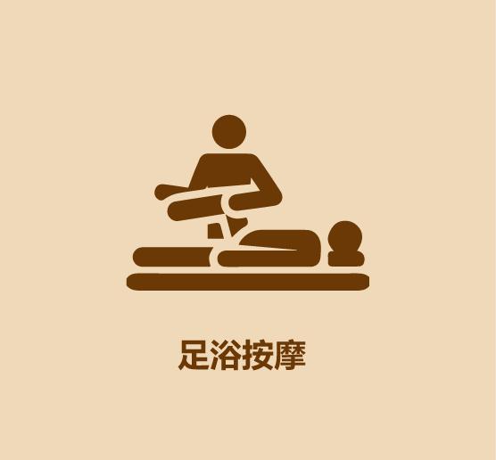 16种简单有效的健身运动-14.jpg