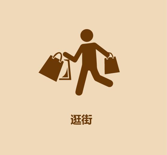 16种简单有效的健身运动-16.jpg