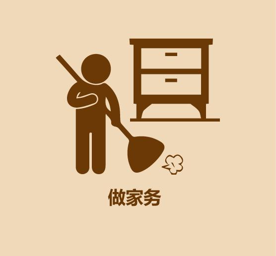 16种简单有效的健身运动-15.jpg
