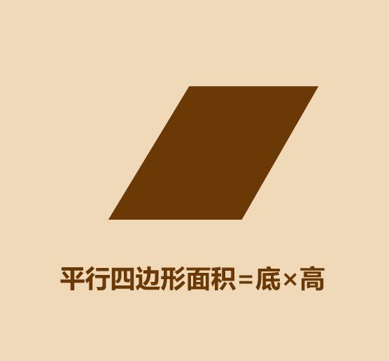 小学几何公式15招-8.jpg