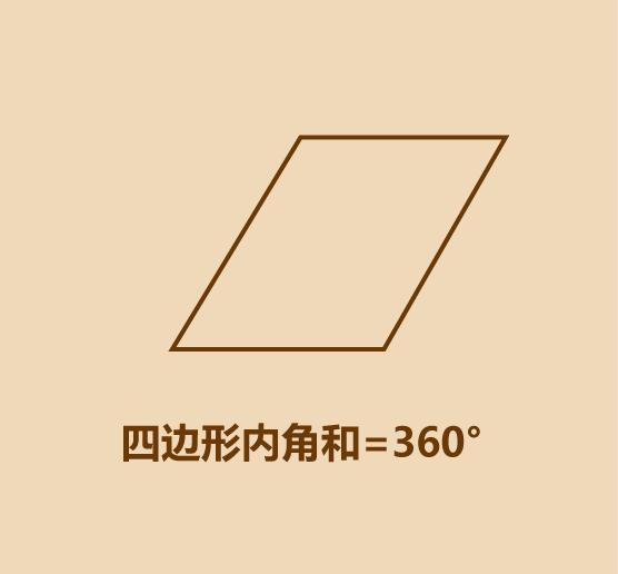 小学几何公式15招-11.jpg