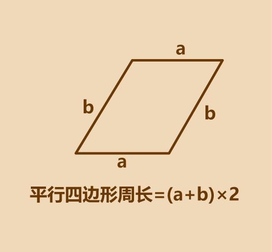 小学几何公式15招-9.jpg