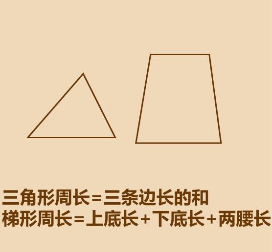 小学几何公式15招-16.jpg