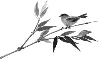 盘点书画家那些有趣的字号-6.jpg
