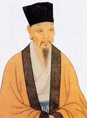 盘点书画家那些有趣的字号-7.jpg