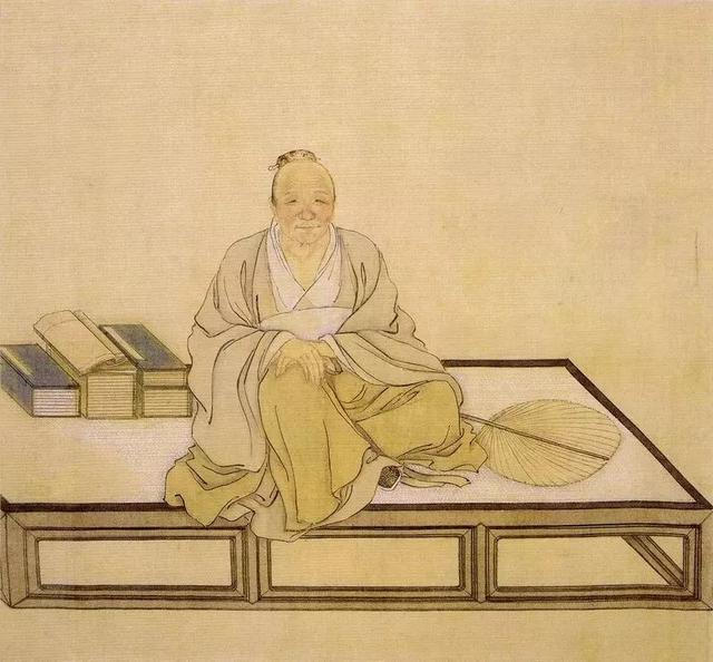 盘点书画家那些有趣的字号-10.jpg