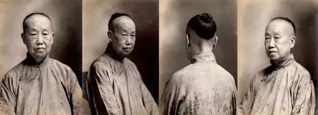 盘点书画家那些有趣的字号-13.jpg