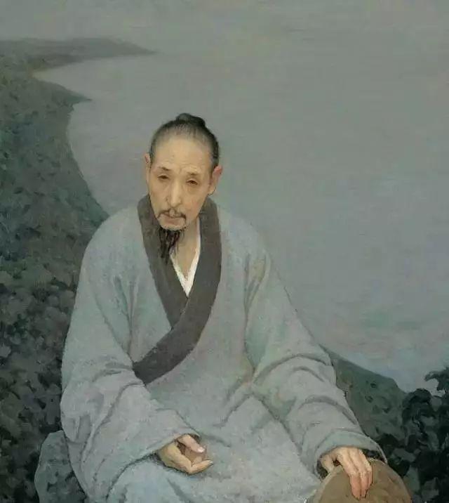 盘点书画家那些有趣的字号-11.jpg