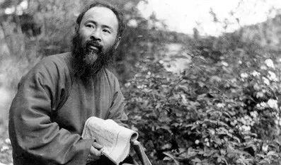 盘点书画家那些有趣的字号-17.jpg