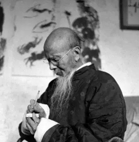 盘点书画家那些有趣的字号-16.jpg