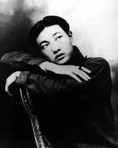 盘点书画家那些有趣的字号-15.jpg