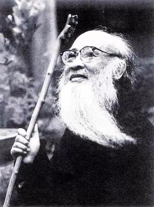 盘点书画家那些有趣的字号-18.jpg
