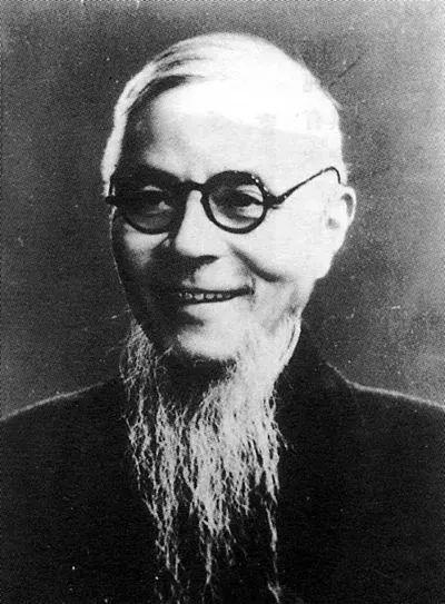 盘点书画家那些有趣的字号-21.jpg
