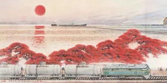 盘点书画家那些有趣的字号-20.jpg