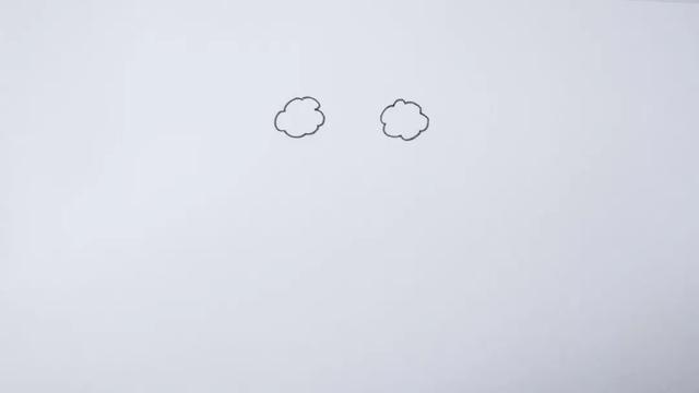 让手帐可爱翻倍的简笔画素材?，儿童简笔画大全，简单易学-27.jpg