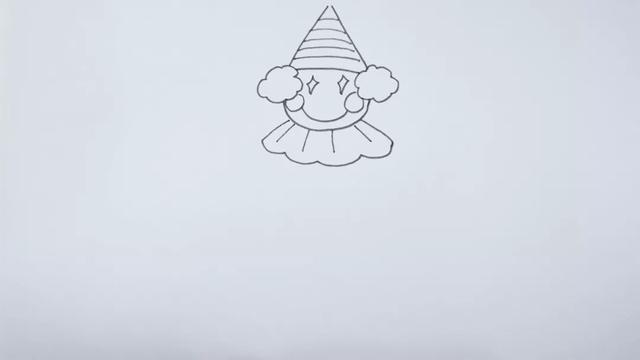 让手帐可爱翻倍的简笔画素材?，儿童简笔画大全，简单易学-33.jpg