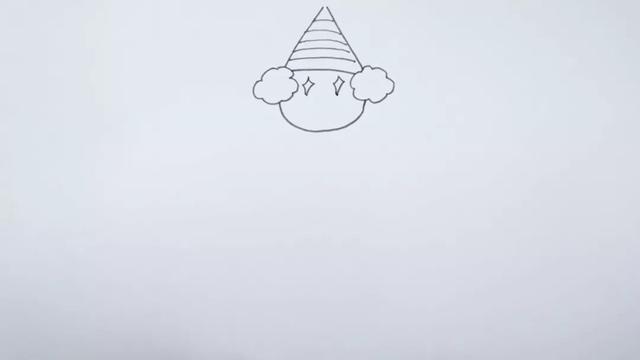 让手帐可爱翻倍的简笔画素材?，儿童简笔画大全，简单易学-31.jpg
