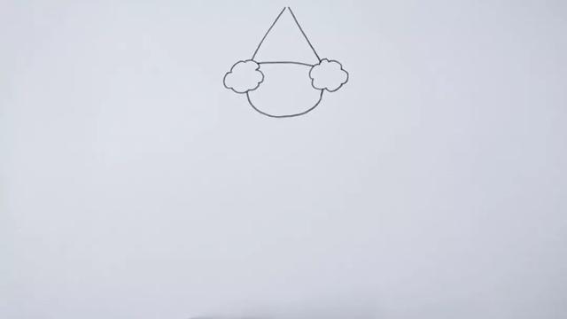 让手帐可爱翻倍的简笔画素材?，儿童简笔画大全，简单易学-29.jpg