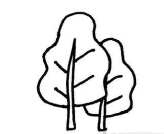最全儿童简笔画合集，用绘画记录生活的美好，开心玩手帐-15.jpg