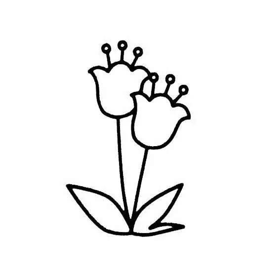 最全儿童简笔画合集，用绘画记录生活的美好，开心玩手帐-35.jpg