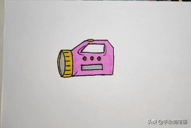 手绘简笔画图片-4.jpg