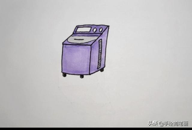 手绘简笔画图片-5.jpg