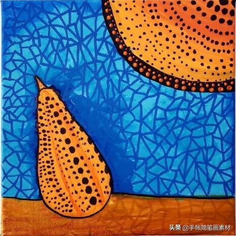 一组漂亮的儿童画~喜欢收藏-5.jpg