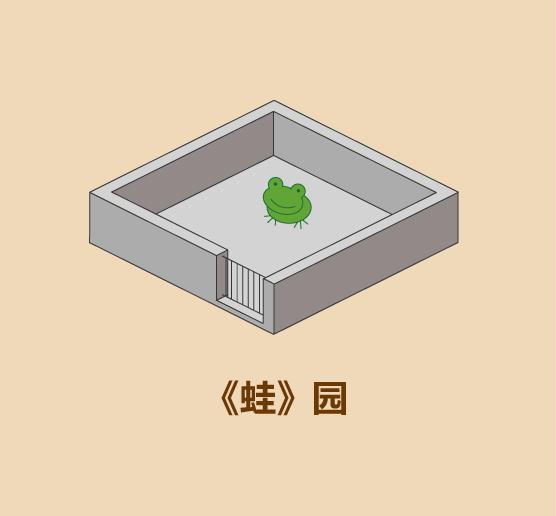 在家里建私人动物园的15种方法-5.jpg