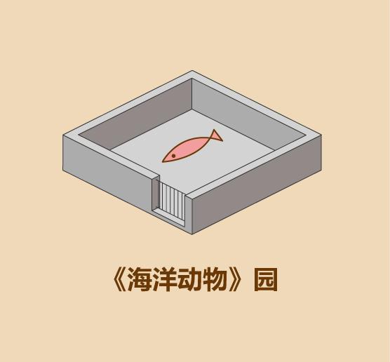 在家里建私人动物园的15种方法-16.jpg