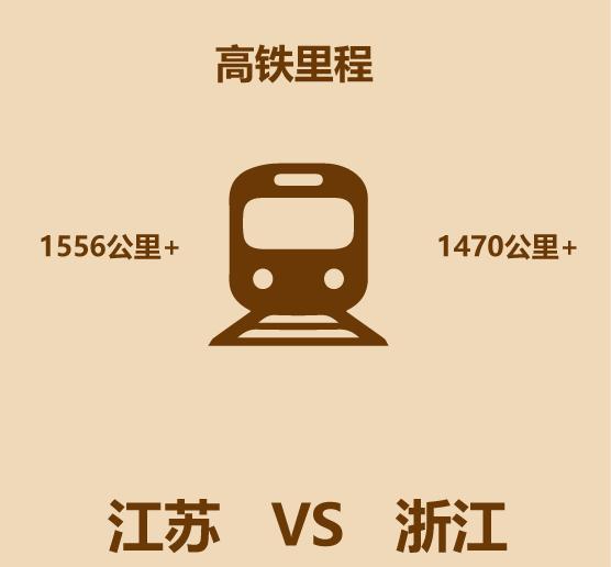 一分钟看完江浙-10.jpg
