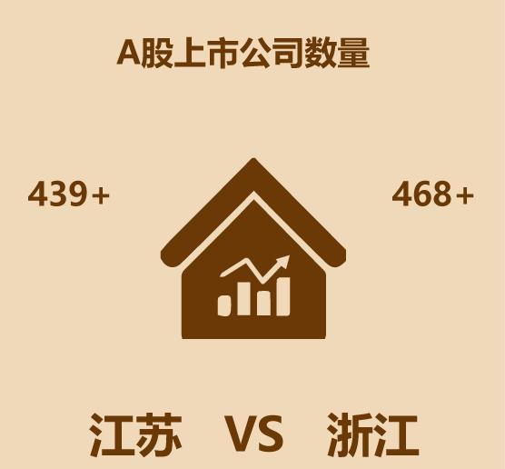 一分钟看完江浙-15.jpg
