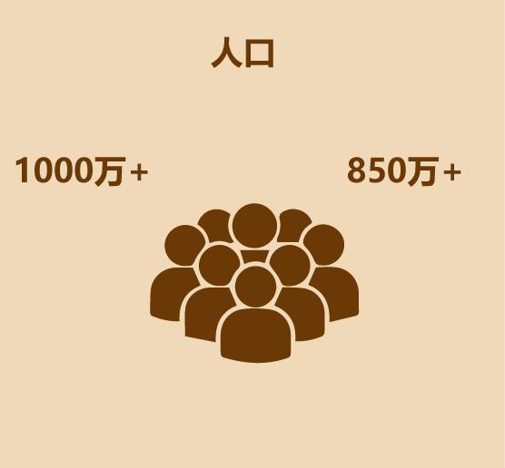 1分钟苏州游玩攻略-4.jpg