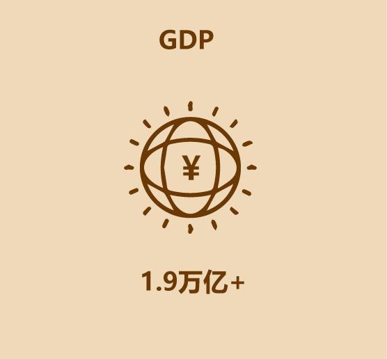 1分钟苏州游玩攻略-5.jpg