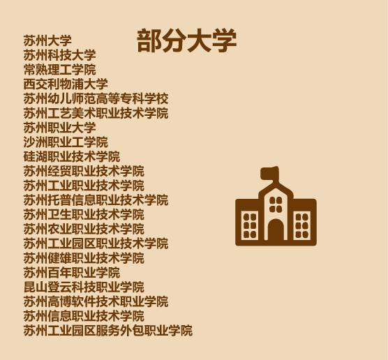 1分钟苏州游玩攻略-10.jpg