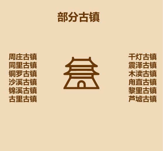 1分钟苏州游玩攻略-13.jpg