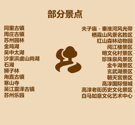 1分钟苏州游玩攻略-14.jpg