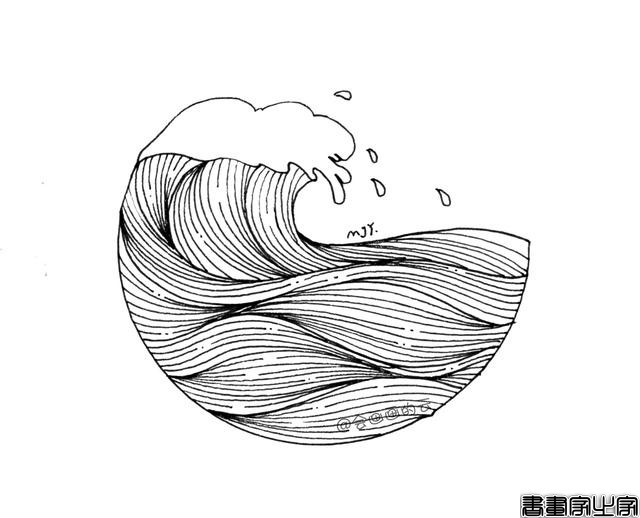 近期简笔画分享，干货满满，码住学习吧-18.jpg
