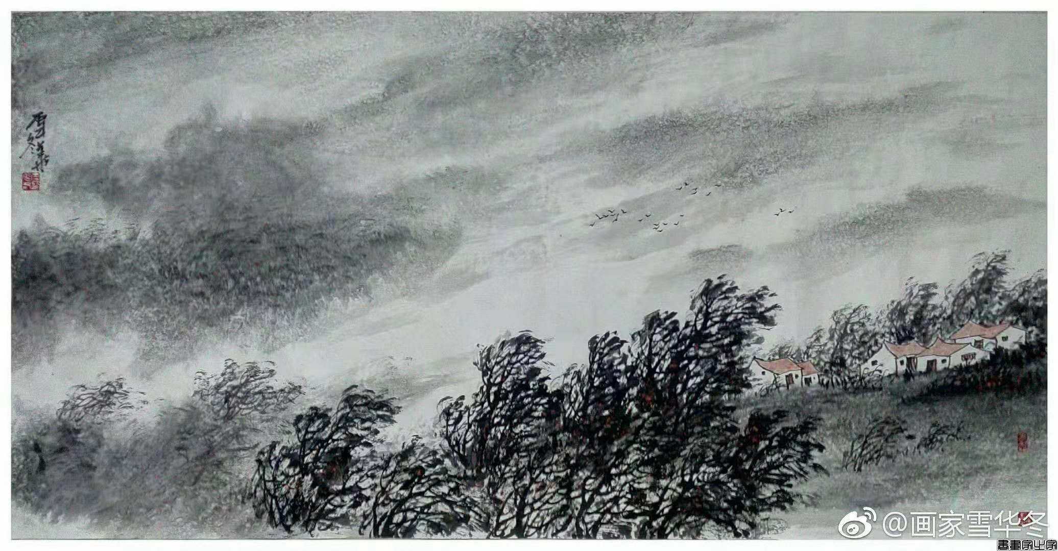 5eeaf6609398704e77c2c7d4.jpg